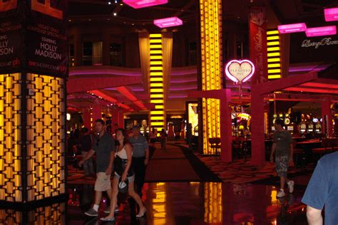 hollywood casino wiki/
